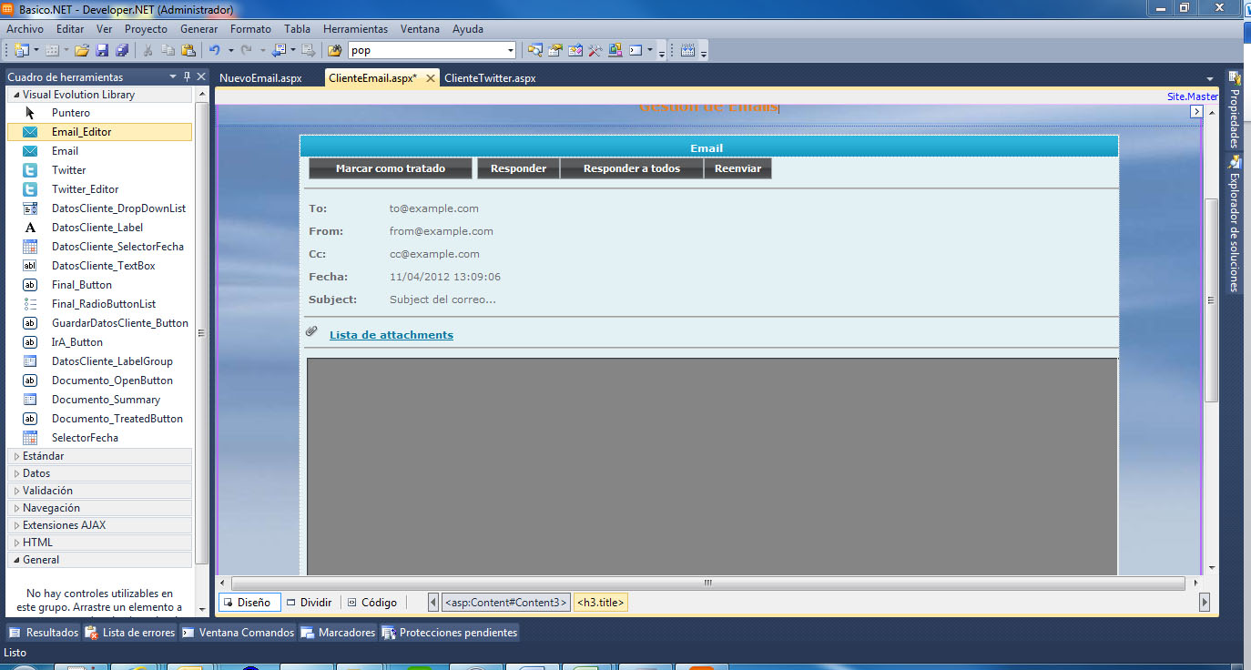 emaildeveloper