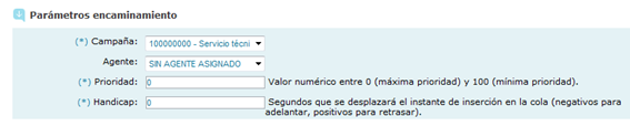 v10-parametros-encaminamiento-dbr