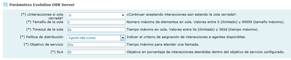 v10-parametros-evolution-dbr-server