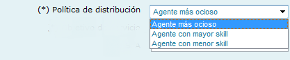 v10-politica-de-distribucion-dbr