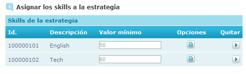 v10-skills-de-la-estrategia