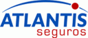 Seguros Atlantis