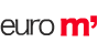Euro-M