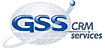 Grupo GSS