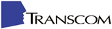 Transcom Worldwide