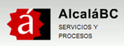 Alcalá BC