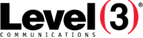 Level 3