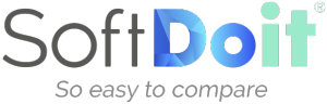 Logo_SoftDoit