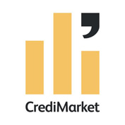 CrediMarket
