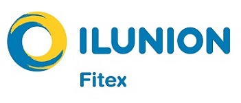 Ilunion Fitex