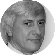 fotojavier