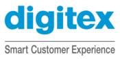 Digitex