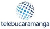 Telebucaramanga