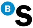 Banc Sabadell