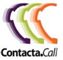 Contacta Call