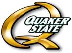 Quaker State