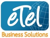 Etel Business Solutions C.A.
