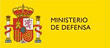 Ministerio de Defensa