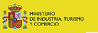 Ministerio de Industria