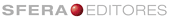 Sfera Editores