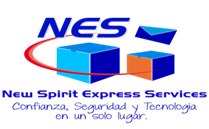 New Spirit Express Services