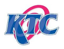 Helados KTC