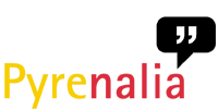 Pyrenalia