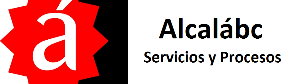 Alcalá BC