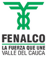 Federación Nacional de Comerciantes en el Valle del Cauca