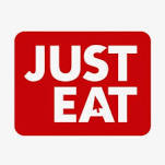 Just Eat