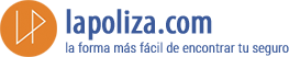 LaPoliza.com