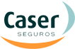 Caser