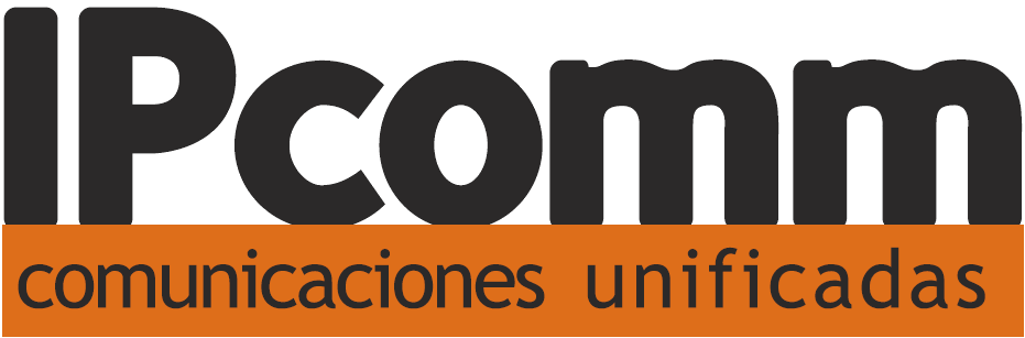 IPCOMM
