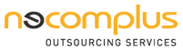 Necomplus