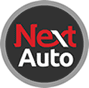 Next Seguros