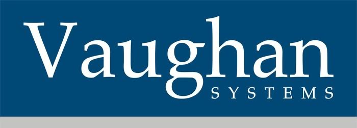 Vaughan Systems