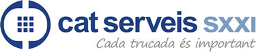Cat Serveis sXXI