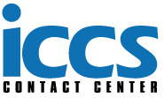 ICCS – contact center