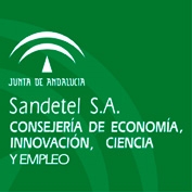 Sandetel (Junta de Andalucía)