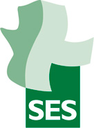 SES (Servicio Extremeño de la salud)