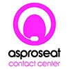 Asproseat