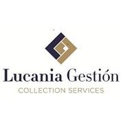Lucania Gestión