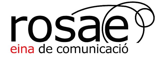 Rosae Eina De Comunicació