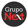 Grupo Next