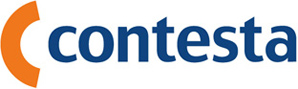Contesta