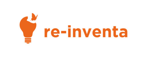 Re-inventa
