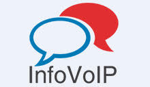 InfoVoIP