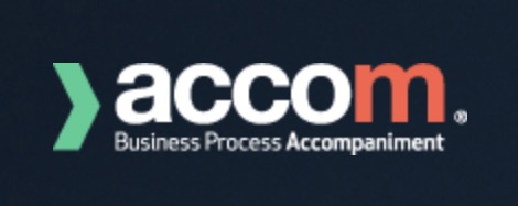 Accom BPO