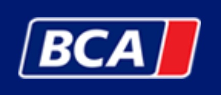 BCA