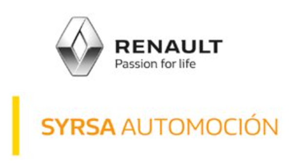 Syrsa